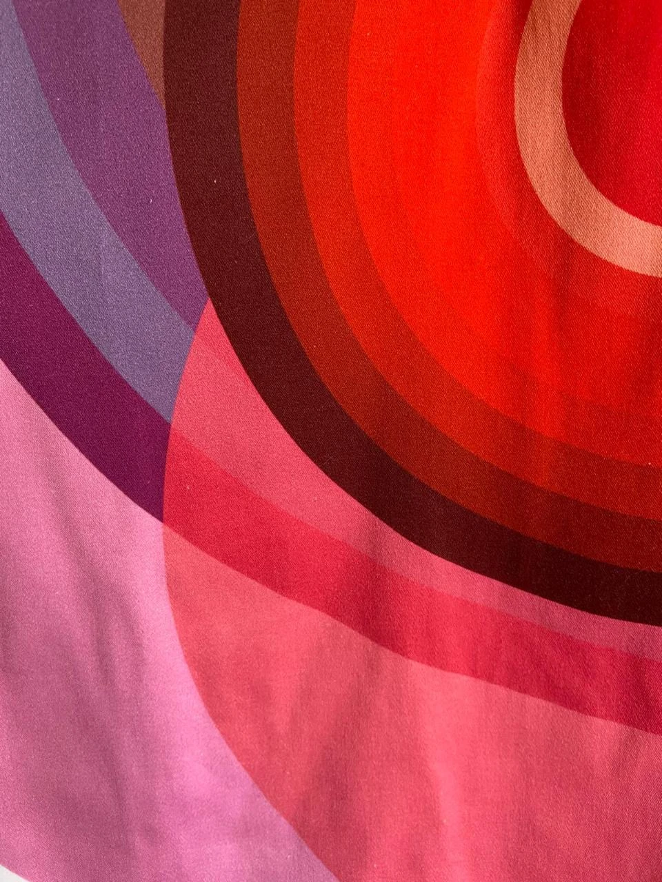 Vestido Desigual a estrenar! Colores llamativos. Es muy original y alegre. Tiene – photo 3